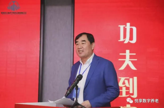 祝賀哈工大青年企業(yè)家聯(lián)合會(huì )成立(圖5) image.png