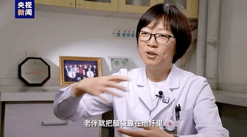 如果一定要告別，或許可以這樣說(shuō)再見(jiàn)(圖3)
