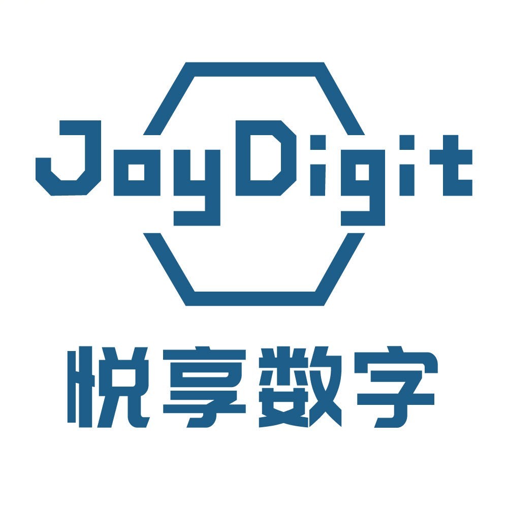 世界衛生日 | 守護健康，改善我們能改變的(圖2)