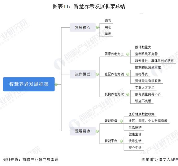 什么是智慧養老？(圖23)