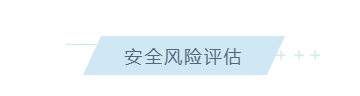 養老院服務(wù)質(zhì)量建設：“心動(dòng)”？不如“行動(dòng)”(圖1)