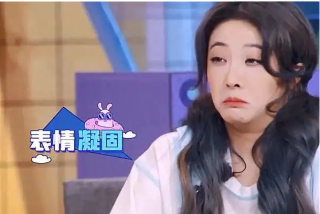 “除我以外，全員凡爾賽”的養老數字化公司是什么樣的？(圖6)