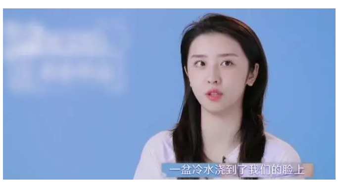 “除我以外，全員凡爾賽”的養老數字化公司是什么樣的？(圖8)