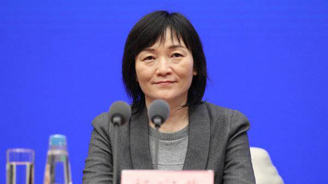 工信部：年底前將向首批適老化改造網(wǎng)站和APP授予無(wú)障礙標識(圖1)