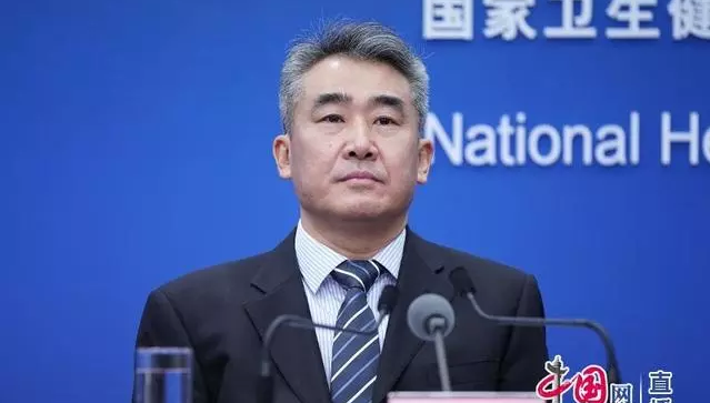 國家衛健委：支持鼓勵社會(huì )辦醫養結合機構 可享受稅費優(yōu)惠(圖1)