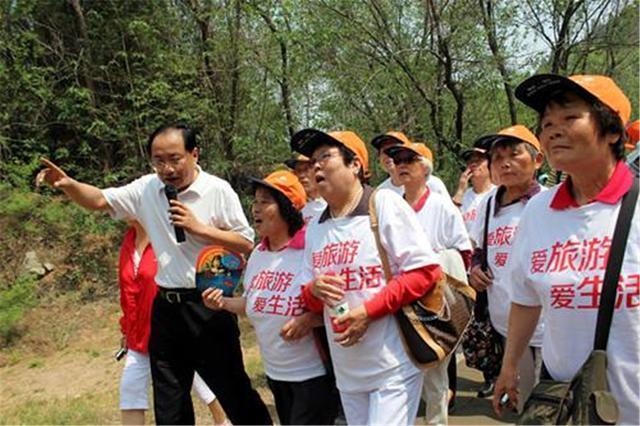 “新型養老”走紅，不去養老院也不麻煩子女，網(wǎng)友：以后也這么過(guò)(圖6)