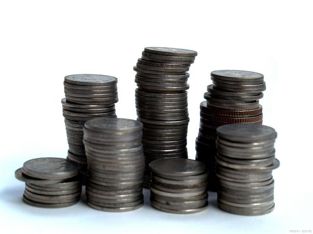 退休金2000元，還要看病和吃藥，不夠去養老院怎么辦？(圖3)