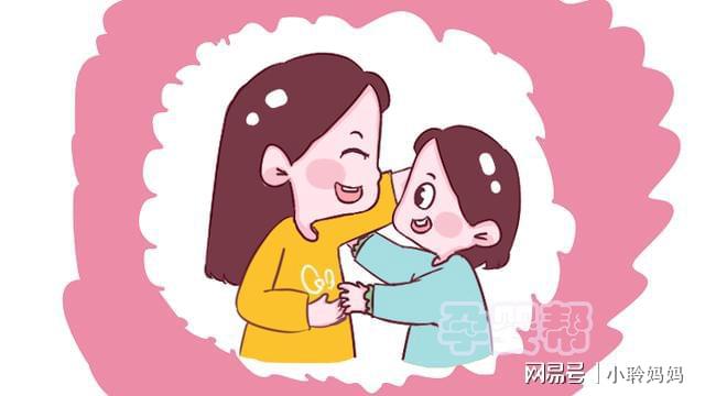 80歲老人被強送養老院，感慨：到晚年才明白，兒子女兒真的不一樣(圖3)