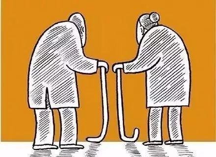 這些養老院消防安全知識你知道多少？(圖1)