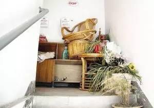 這些養老院消防安全知識你知道多少？(圖5)