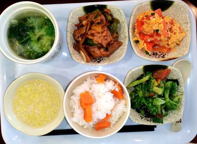 常見(jiàn)養老機構怎么收費的呢？(圖3)
