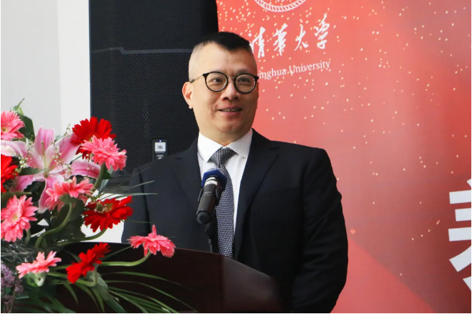 祝賀海淀雙清苑社區養老服務(wù)驛站正式啟動(dòng)(圖6) 祝賀海淀雙清苑社區養老服務(wù)驛站正式啟動(dòng)(圖6)