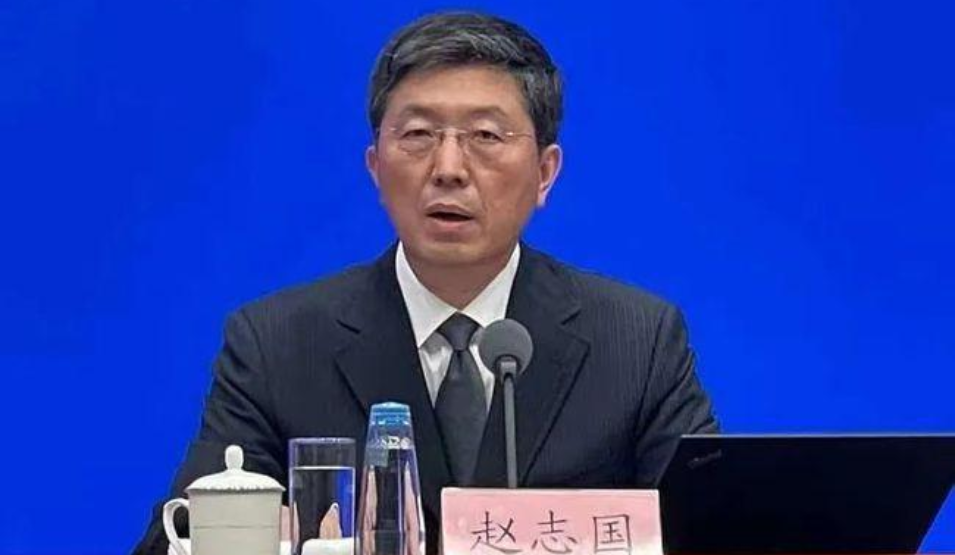 解決老年人“數字?zhù)櫆稀眴?wèn)題 工信部發(fā)力三大領(lǐng)域(圖1)