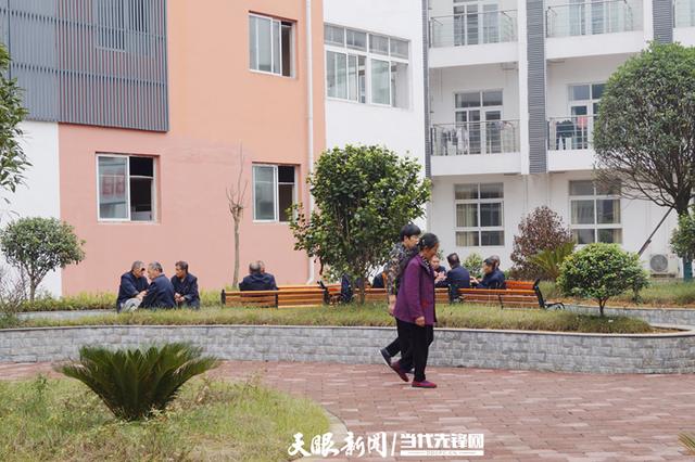 仁懷民政:推動(dòng)養老事業(yè)向養老產(chǎn)業(yè)迅速轉變(圖2) 仁懷民政:推動(dòng)養老事業(yè)向養老產(chǎn)業(yè)迅速轉變(圖2)